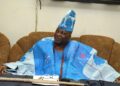 Yinka