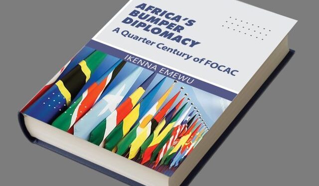 FOCAC