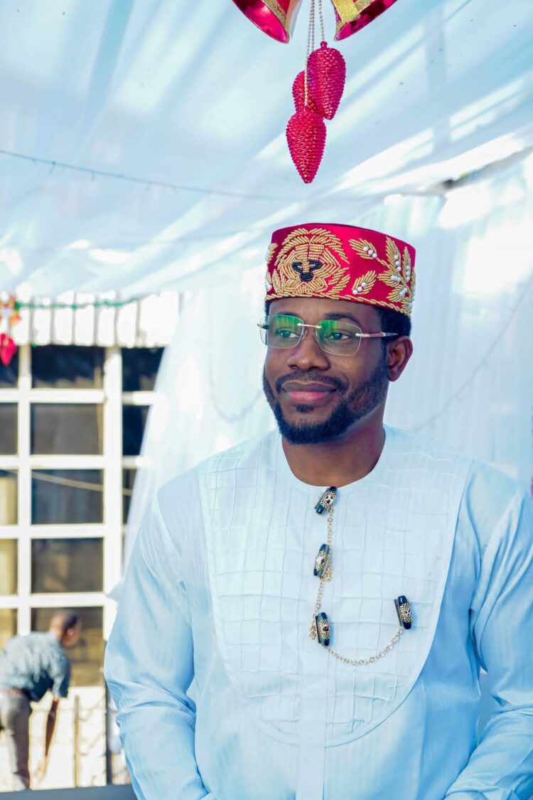 Desmond Utomwen