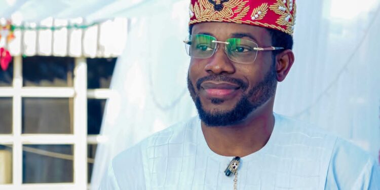 Desmond Utomwen