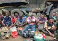 Abia State