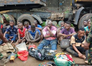 Abia State
