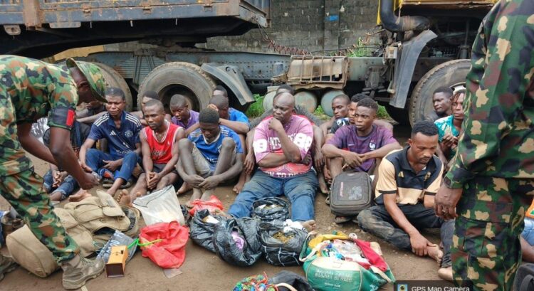 Abia State