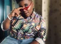 Teni