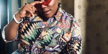 Teni