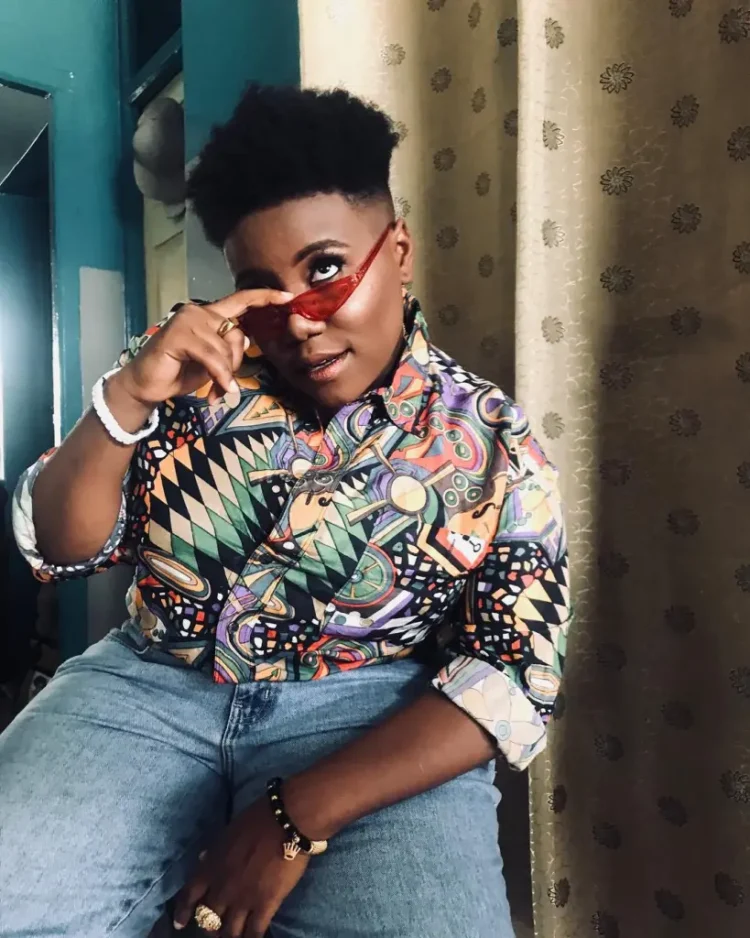 Teni