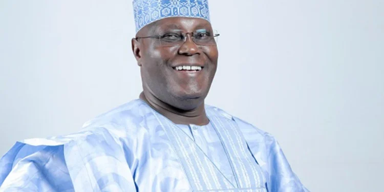 Atiku