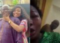Ilebaye