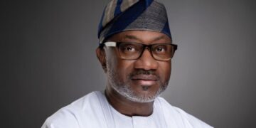 Otedola