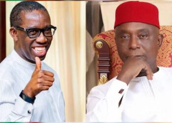 Okowa