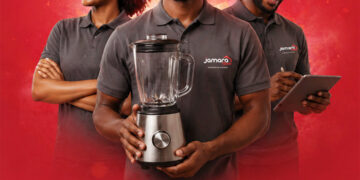 Jamara Home