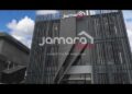 Jamara Home