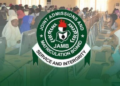 JAMB