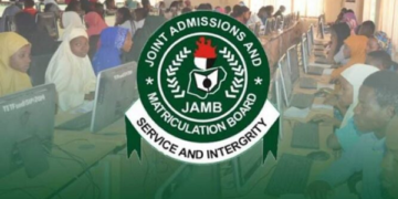 JAMB