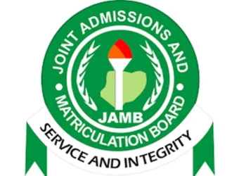 JAMB