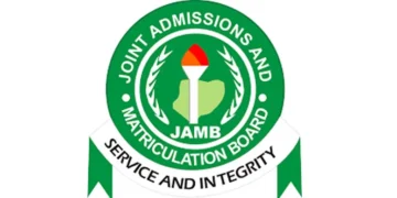 JAMB