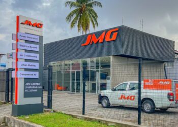 JMG