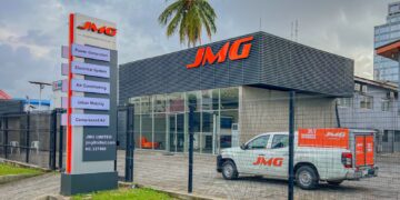 JMG