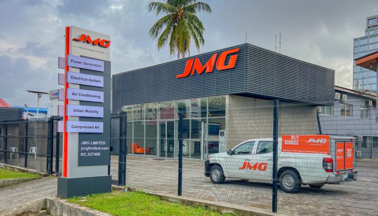 JMG
