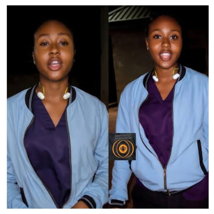 Enugu