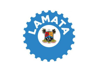 LAMATA