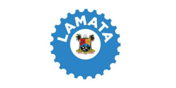 LAMATA