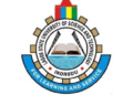 LASUSTECH