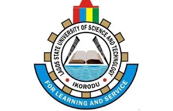 LASUSTECH