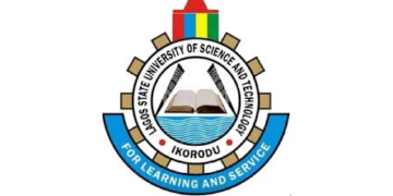 LASUSTECH