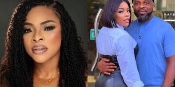 Laura Ikeji