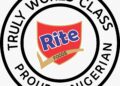 Rite Foods