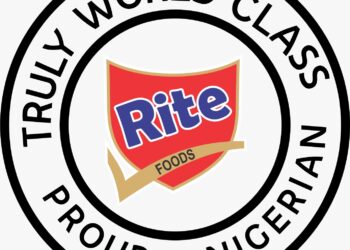 Rite Foods
