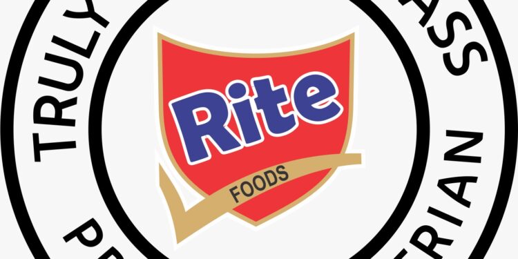 Rite Foods