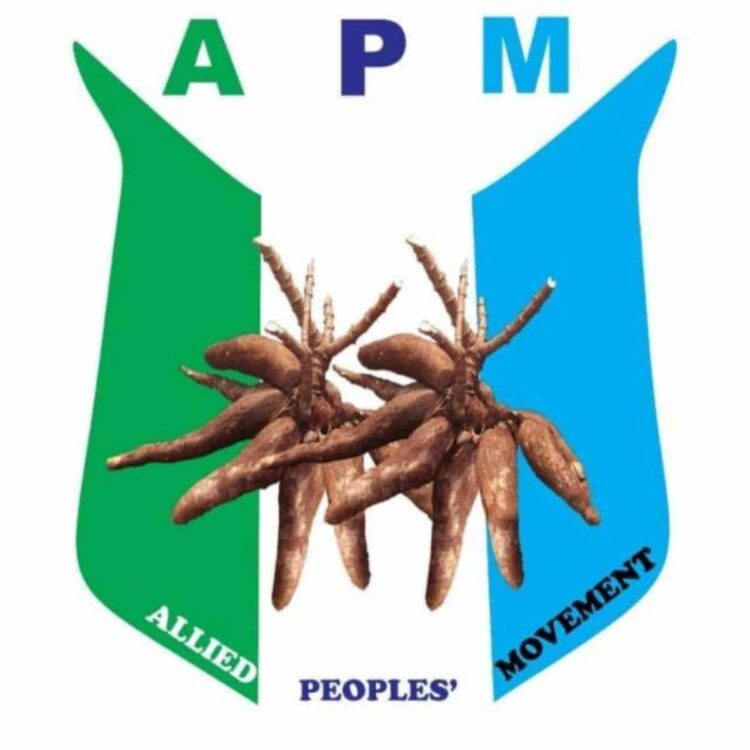 APM