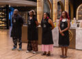 MasterChef Nigeria