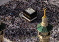 Hajj