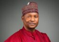 Court