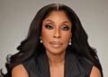 Mo Abudu
