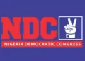 NDC