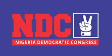 NDC