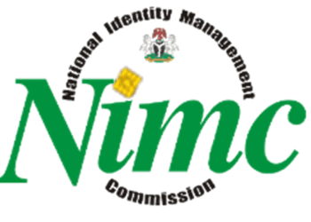 NIMC