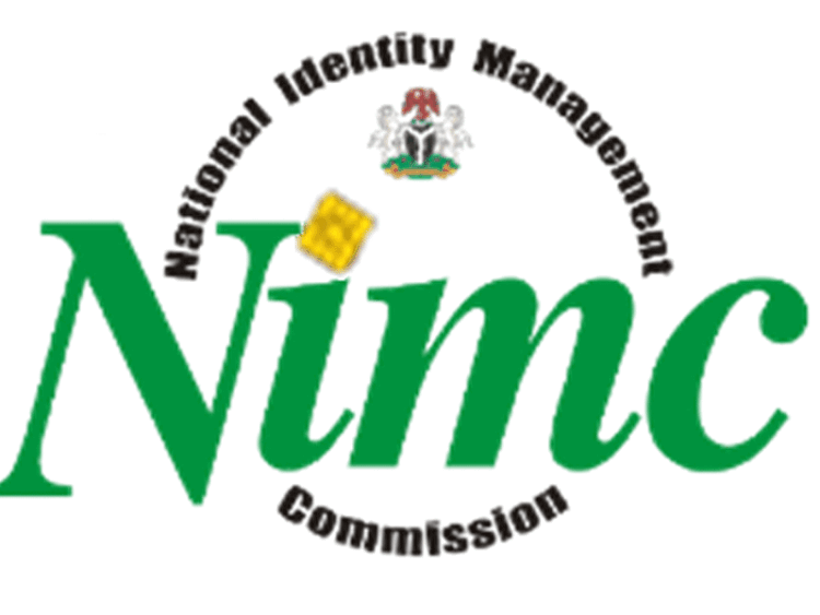 NIMC