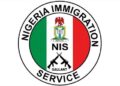 NIS