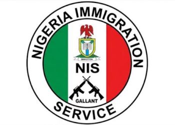 NIS