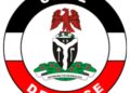 NSCDC