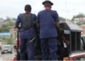 NSCDC