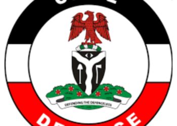 NSCDC