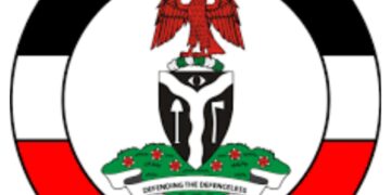 NSCDC