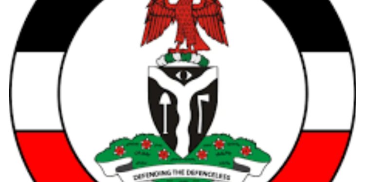 NSCDC