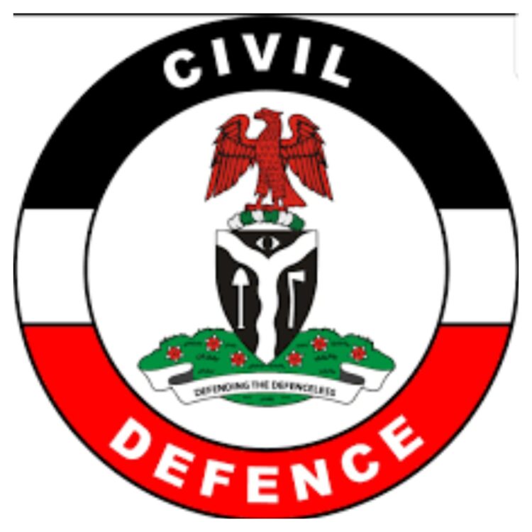 NSCDC